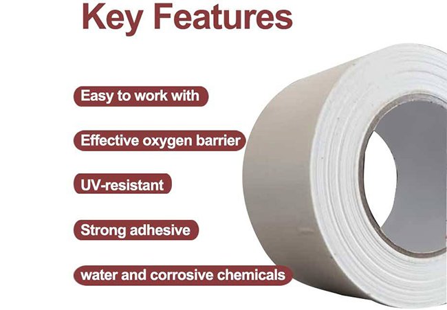 silage tape slider image 3