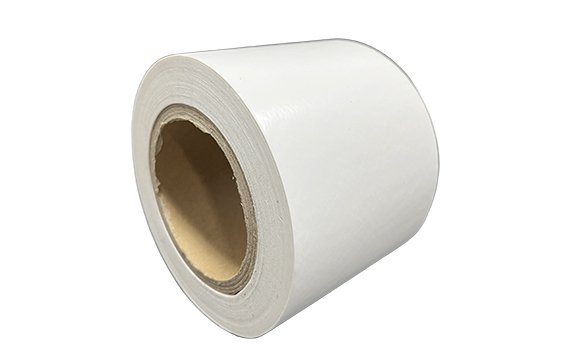 shrink tape slider 1