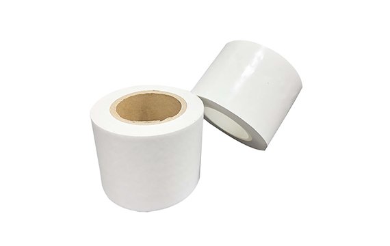 shrink tape slider 2