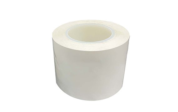 shrink tape slider 3