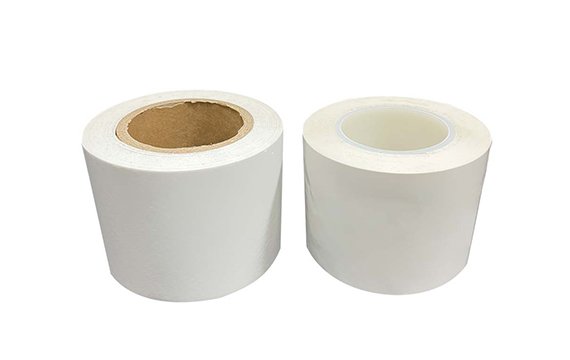 shrink tape slider 4