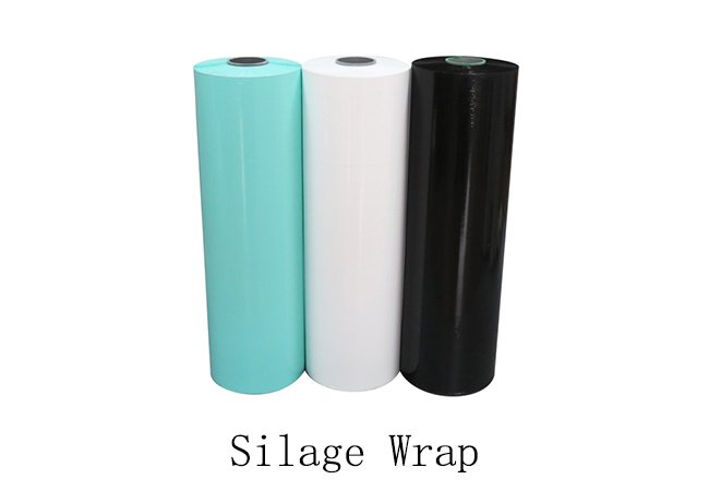 product category slider silage wrap