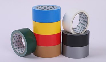product details repair tape