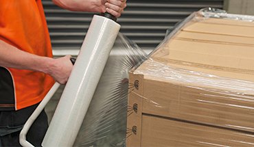 product details stretch film 2