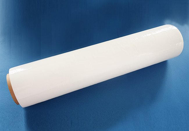 product stretch film 6