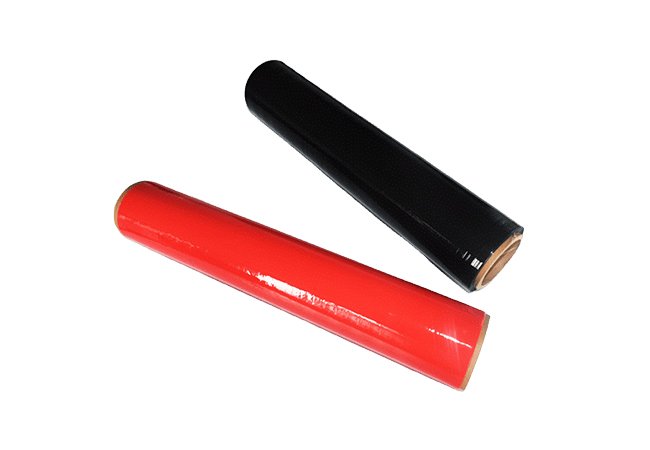 product stretch film 8