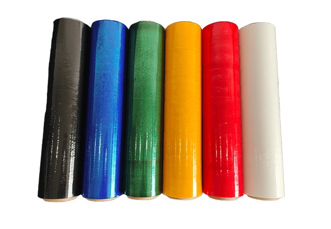 product stretch film 9