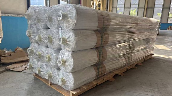 silage cover image 2