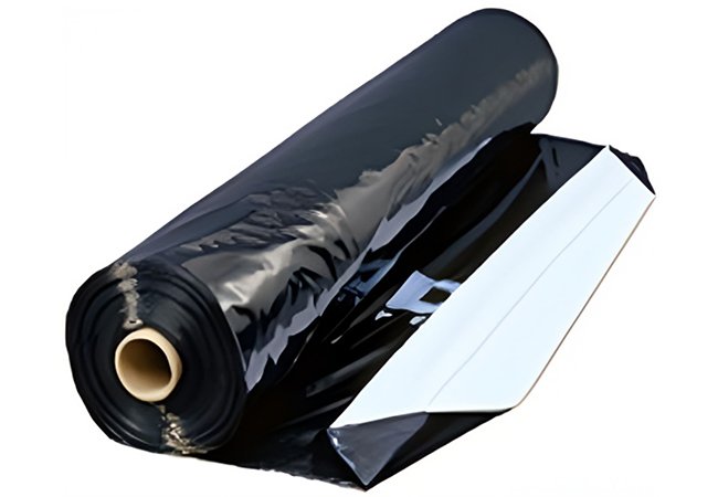 silage cover slider 2