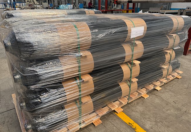 silage cover slider 3