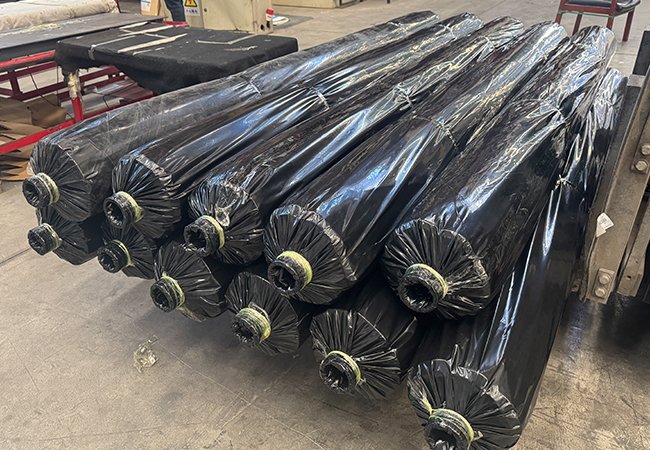 silage cover slider 4