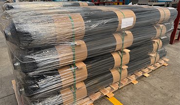 product details silage cover