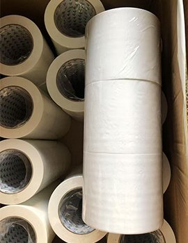 silage tape catalog image