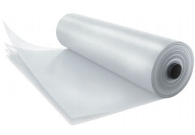 vacuum film product slider 1