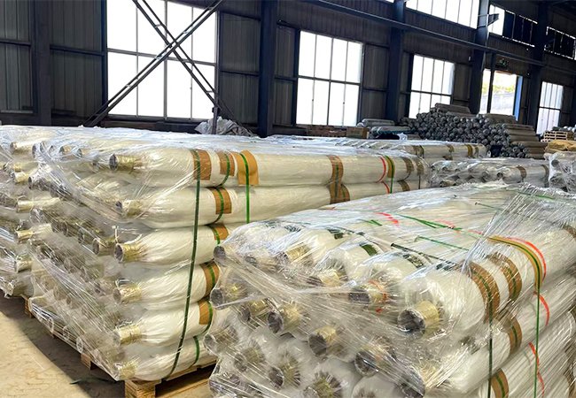 vacuum film product slider 3