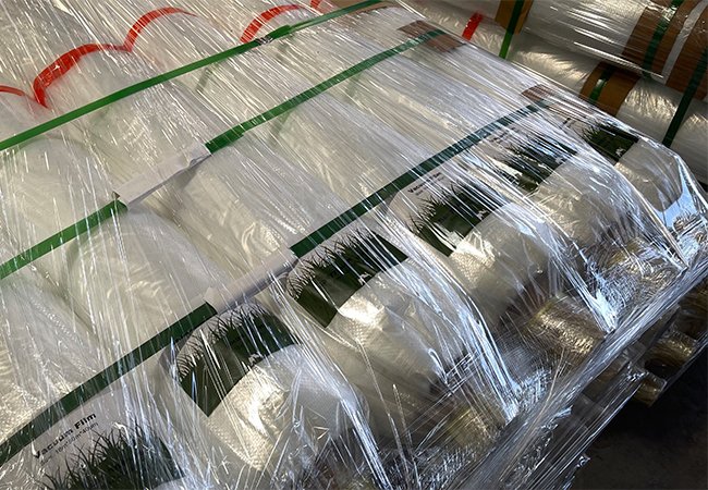 vacuum film product slider 4