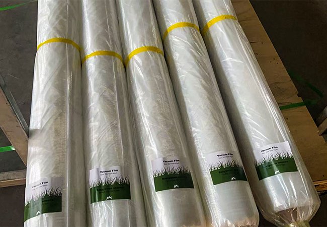 vacuum film product slider 5